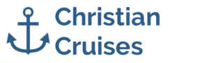 Christian Cruises
