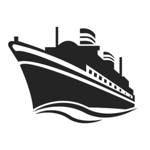 Christian Cruises